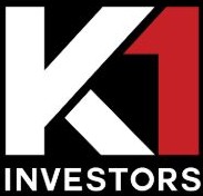 K1